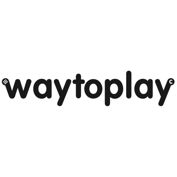 WaytoPlay